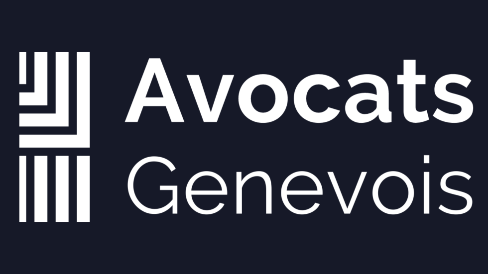 Avocat Droit Du Travail à Genève - Avocats-Genevois